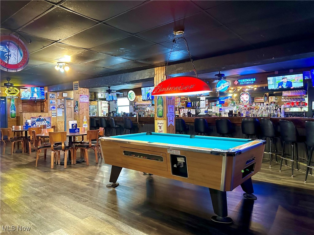 1111 Niles Cortland Road NE Howland OH 44484