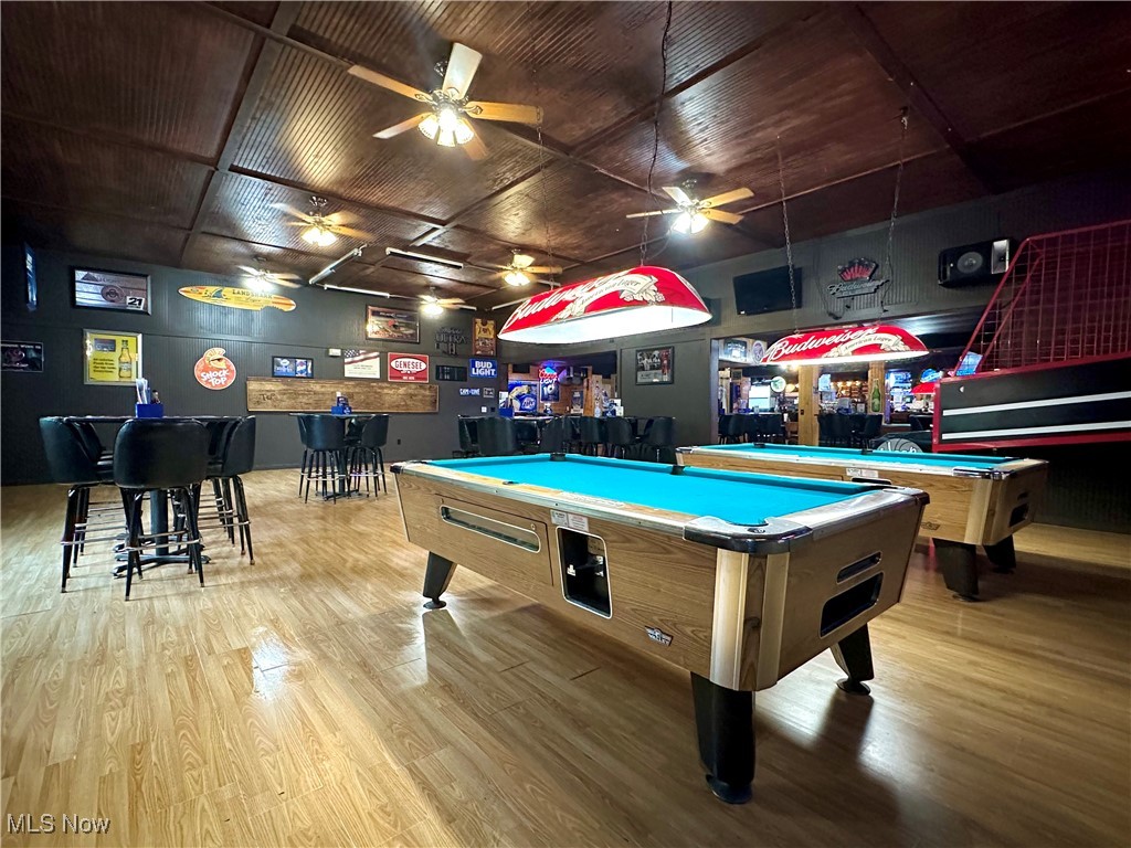 1111 Niles Cortland Road NE Howland OH 44484