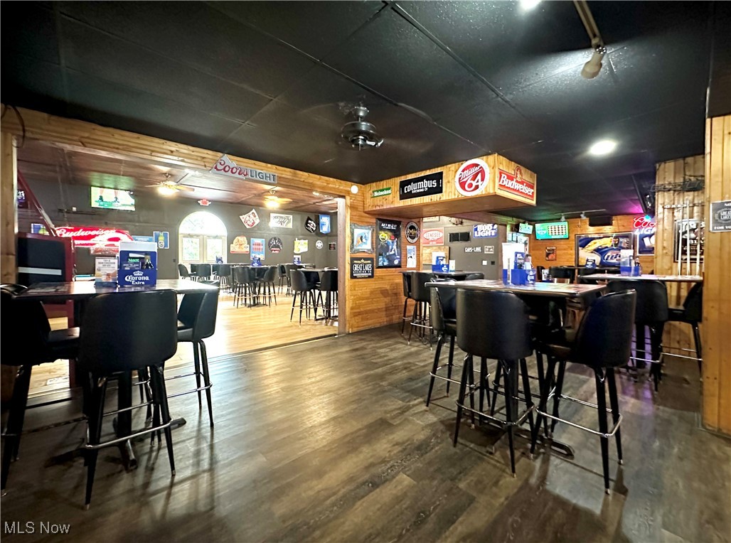 1111 Niles Cortland Road NE Howland OH 44484