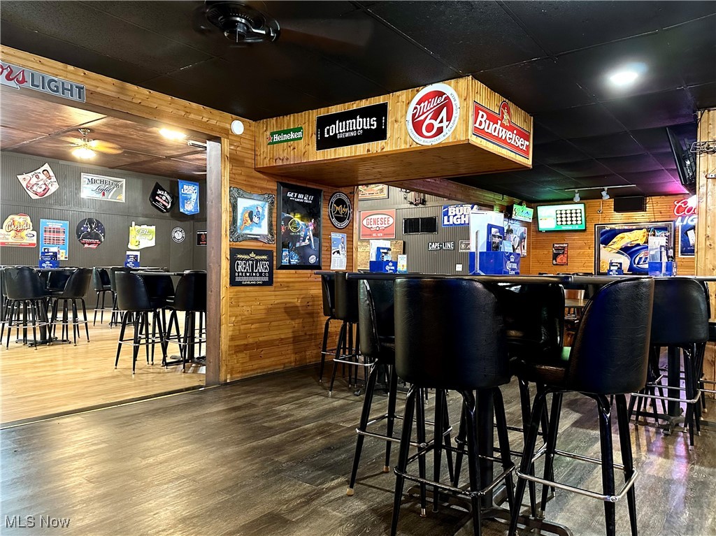 1111 Niles Cortland Road NE Howland OH 44484