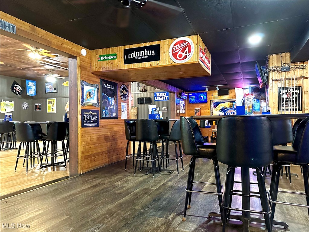 1111 Niles Cortland Road NE Howland OH 44484