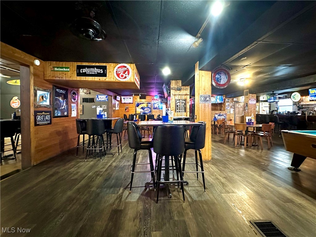 1111 Niles Cortland Road NE Howland OH 44484