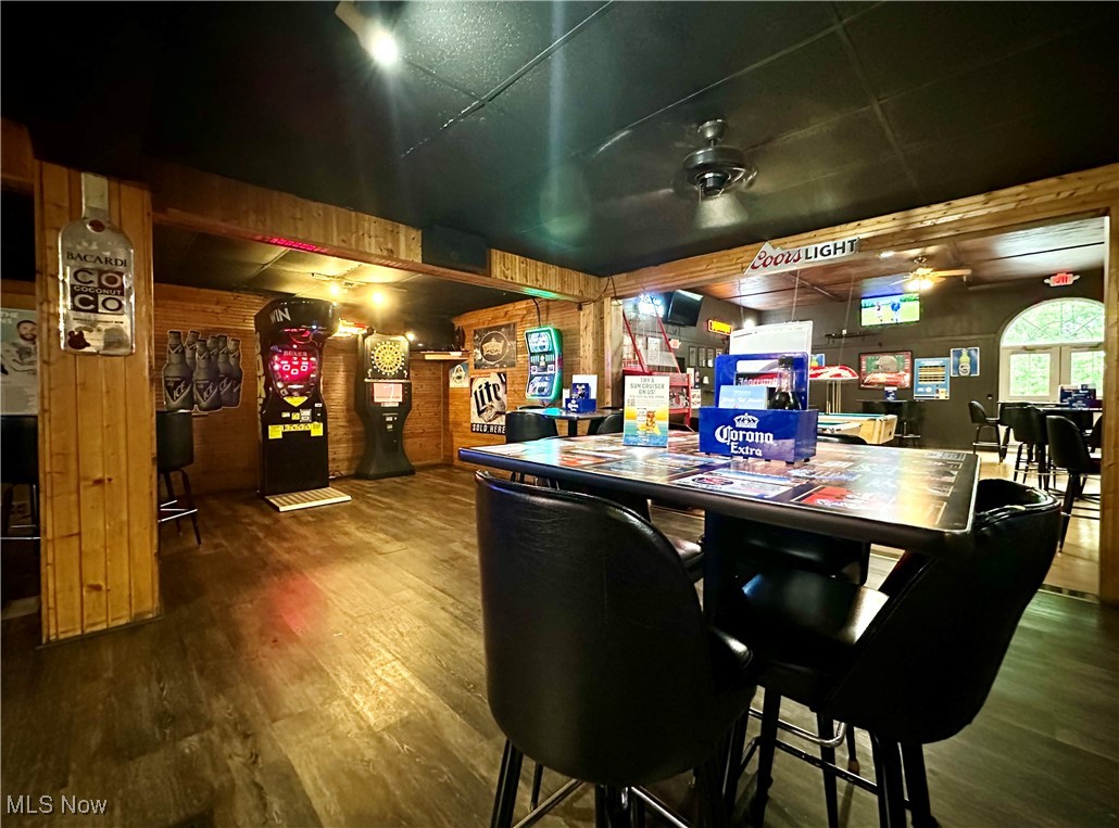 1111 Niles Cortland Road NE Howland OH 44484