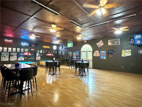 1111 Niles Cortland Road NE Howland OH 44484