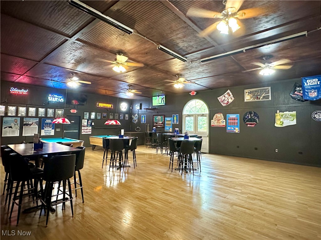 1111 Niles Cortland Road NE Howland OH 44484