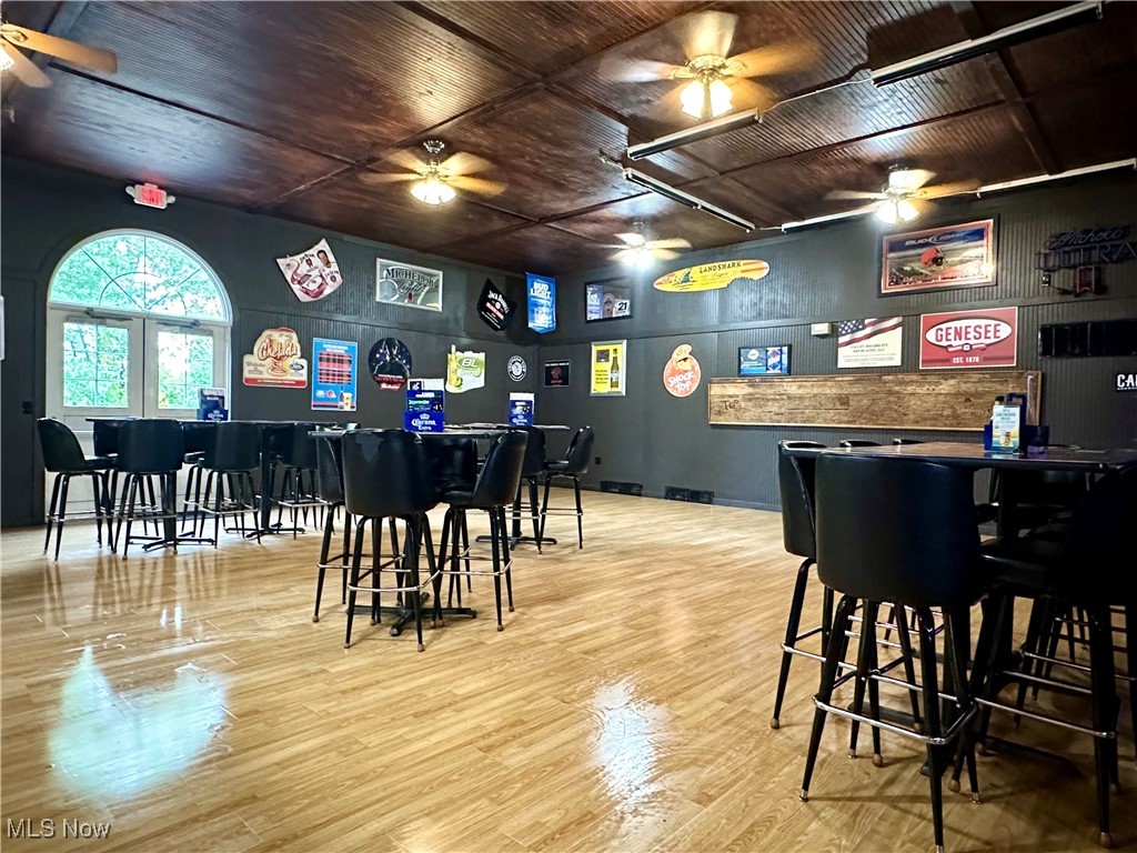 1111 Niles Cortland Road NE Howland OH 44484