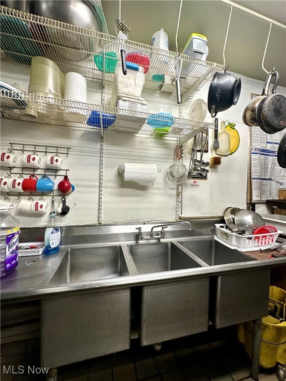 1111 Niles Cortland Road NE Howland OH 44484