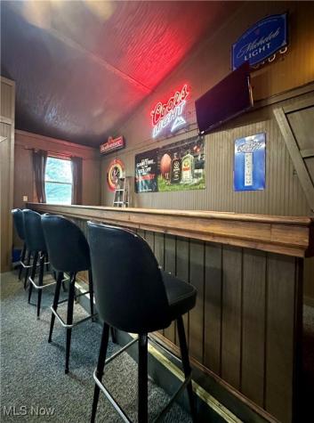 1111 Niles Cortland Road NE Howland OH 44484