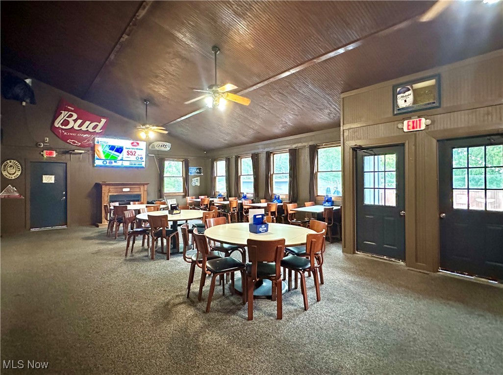 1111 Niles Cortland Road NE Howland OH 44484