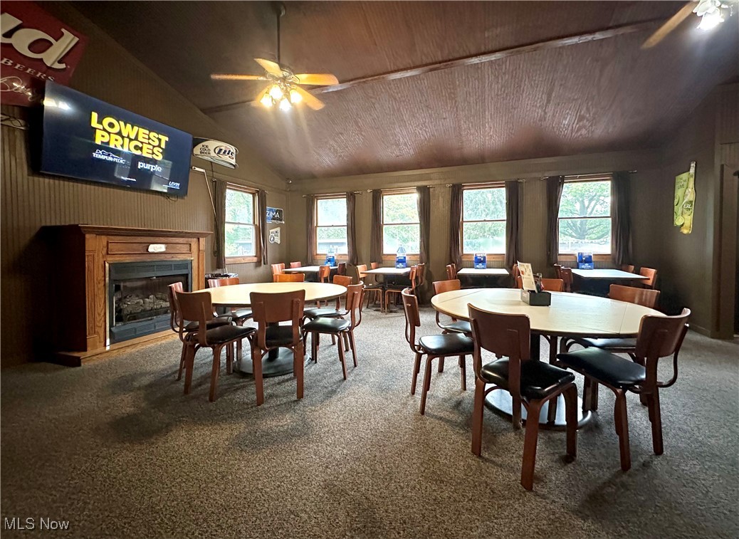 1111 Niles Cortland Road NE Howland OH 44484