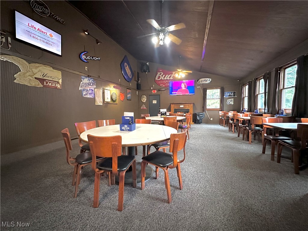 1111 Niles Cortland Road NE Howland OH 44484