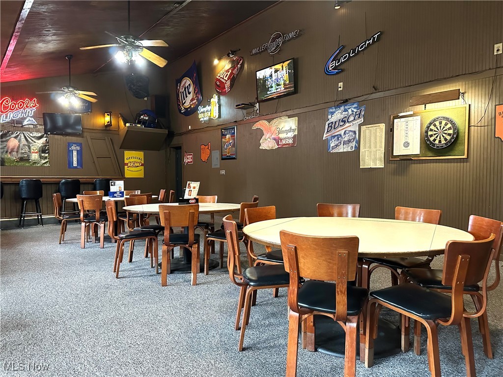 1111 Niles Cortland Road NE Howland OH 44484