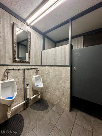 1111 Niles Cortland Road NE Howland OH 44484