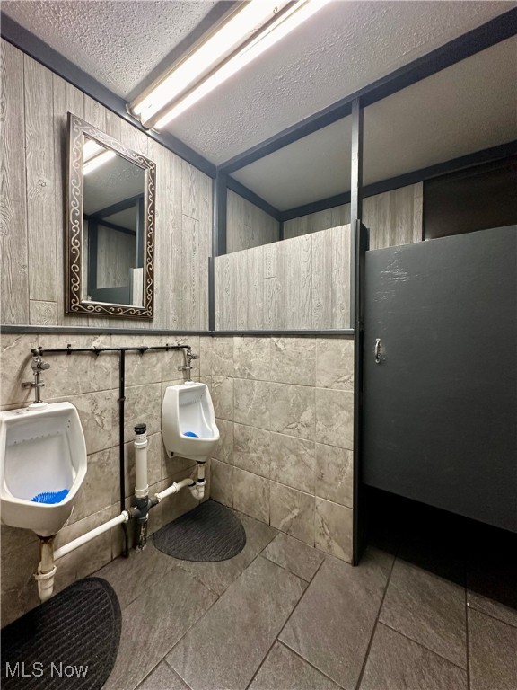 1111 Niles Cortland Road NE Howland OH 44484