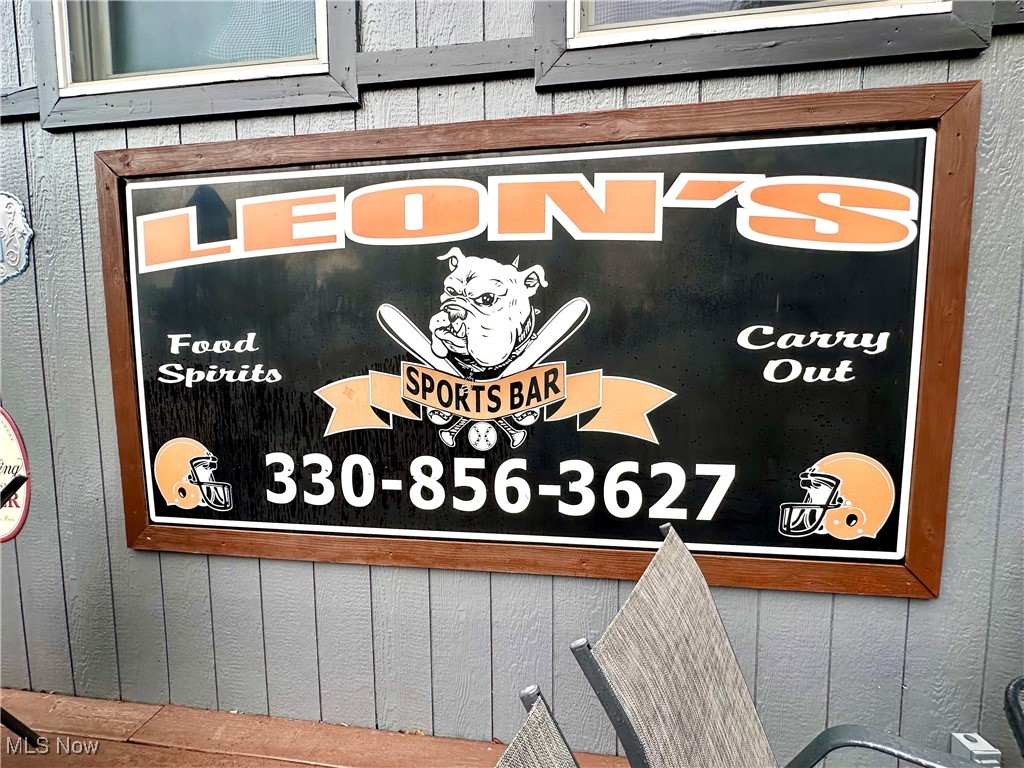 1111 Niles Cortland Road NE Howland OH 44484