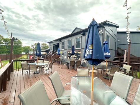 1111 Niles Cortland Road NE Howland OH 44484