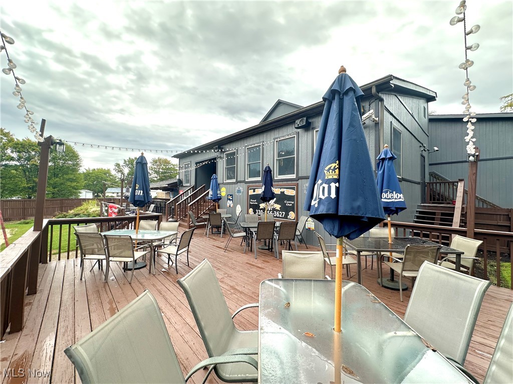 1111 Niles Cortland Road NE Howland OH 44484