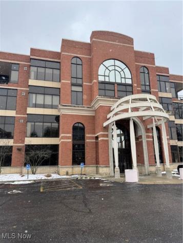 822 Kumho Drive Fairlawn OH 44333