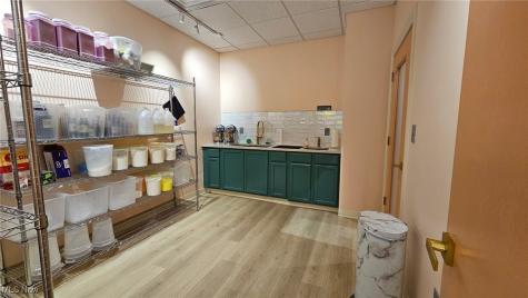 822 Kumho Drive Fairlawn OH 44333