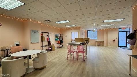 822 Kumho Drive Fairlawn OH 44333