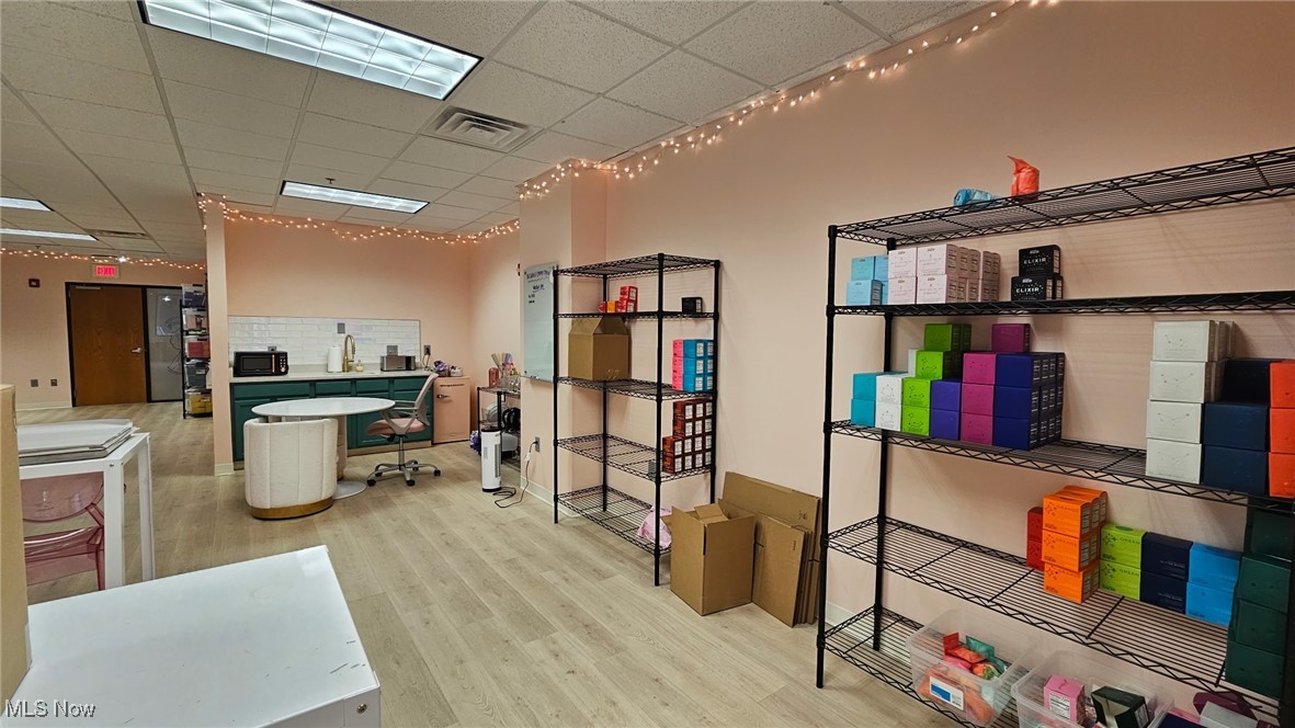 822 Kumho Drive Fairlawn OH 44333