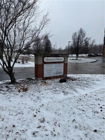 822 Kumho Drive Fairlawn OH 44333