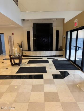 822 Kumho Drive Fairlawn OH 44333