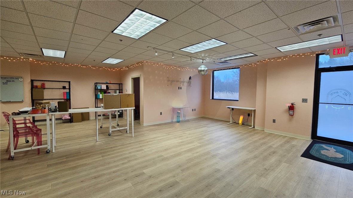 822 Kumho Drive Fairlawn OH 44333