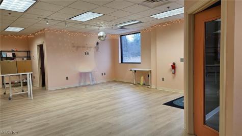 822 Kumho Drive Fairlawn OH 44333