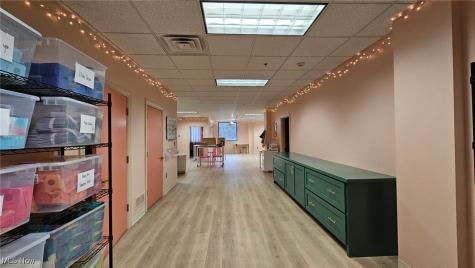 822 Kumho Drive Fairlawn OH 44333