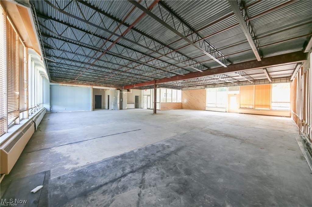 27059 Center Ridge Road Westlake OH 44145