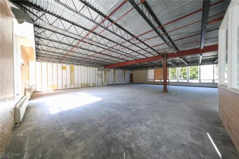 27059 Center Ridge Road Westlake OH 44145