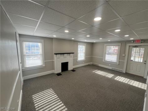 600 N Main Street North Canton OH 44720