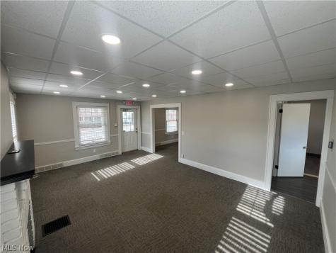 600 N Main Street North Canton OH 44720