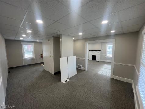 600 N Main Street North Canton OH 44720