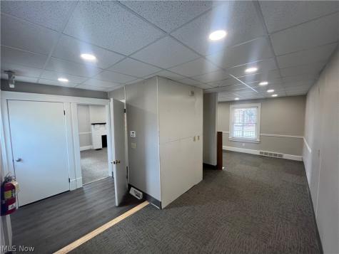 600 N Main Street North Canton OH 44720
