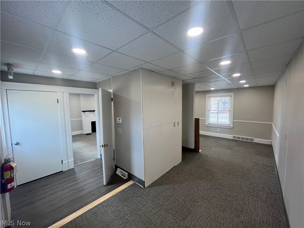 600 N Main Street North Canton OH 44720