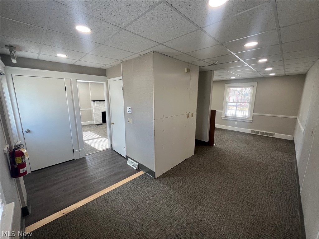 600 N Main Street North Canton OH 44720