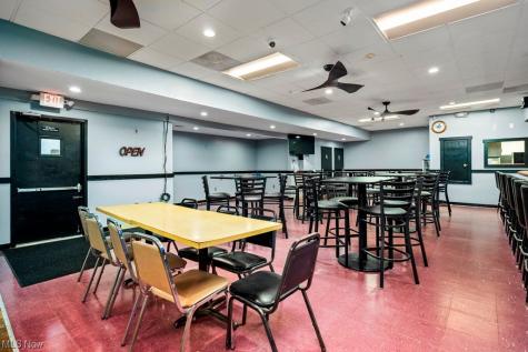 8741 W Ridge Elyria OH 44035