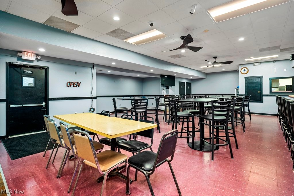 8741 W Ridge Elyria OH 44035