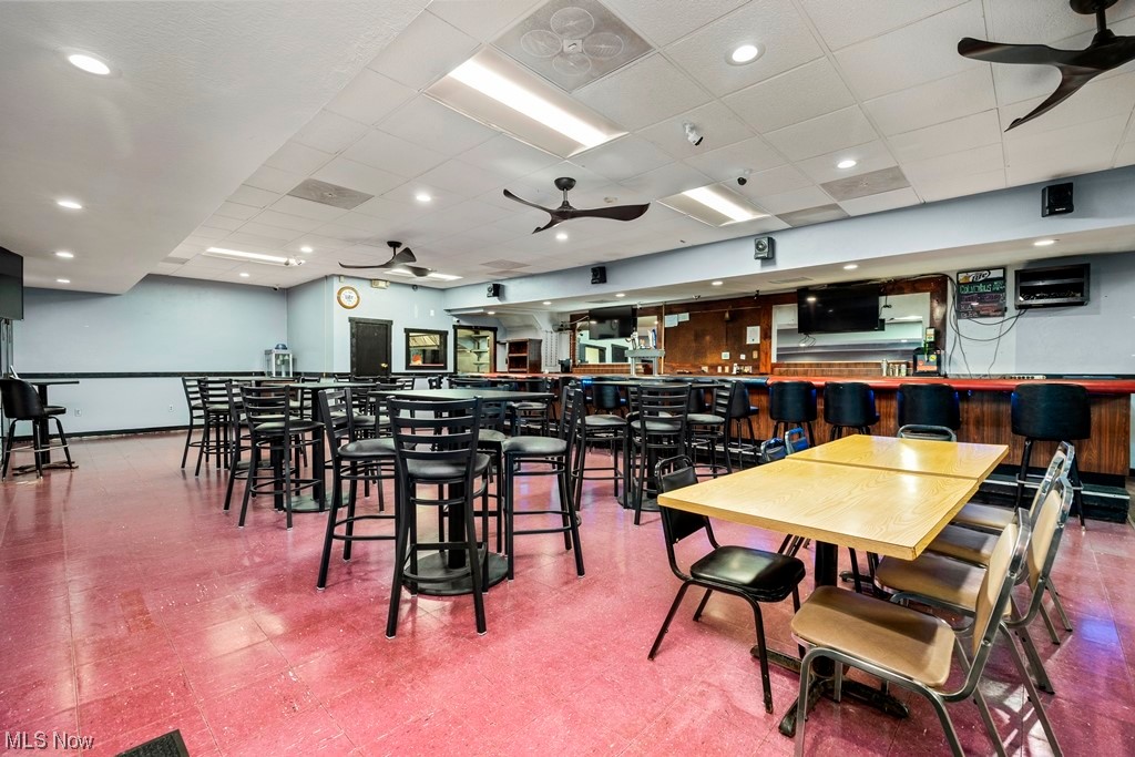 8741 W Ridge Elyria OH 44035