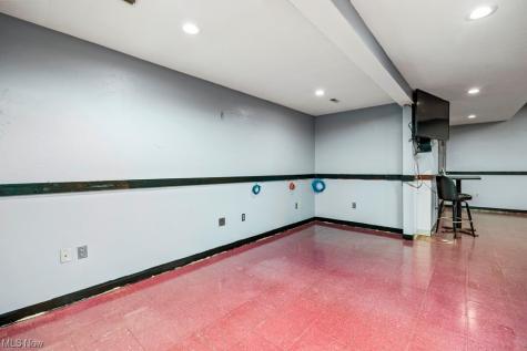 8741 W Ridge Elyria OH 44035