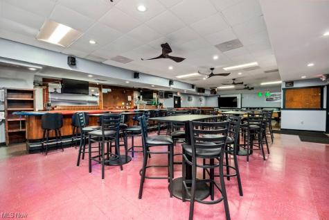 8741 W Ridge Elyria OH 44035