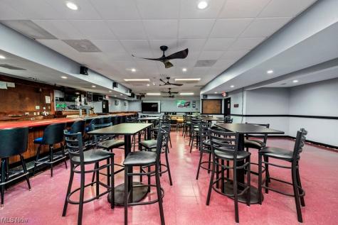 8741 W Ridge Elyria OH 44035