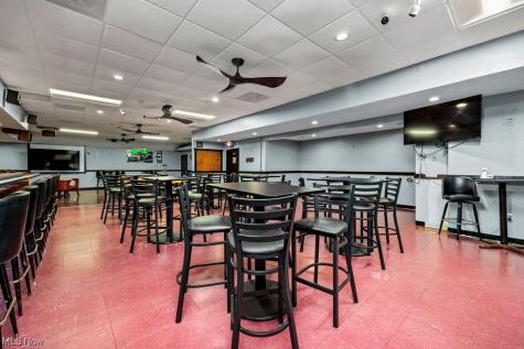 8741 W Ridge Elyria OH 44035