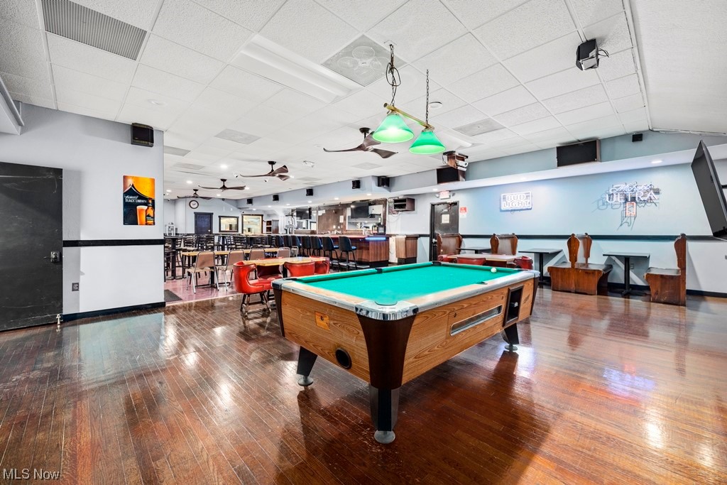 8741 W Ridge Elyria OH 44035