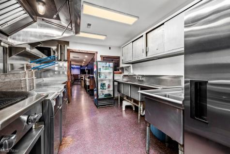 8741 W Ridge Elyria OH 44035