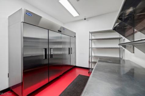 8741 W Ridge Elyria OH 44035