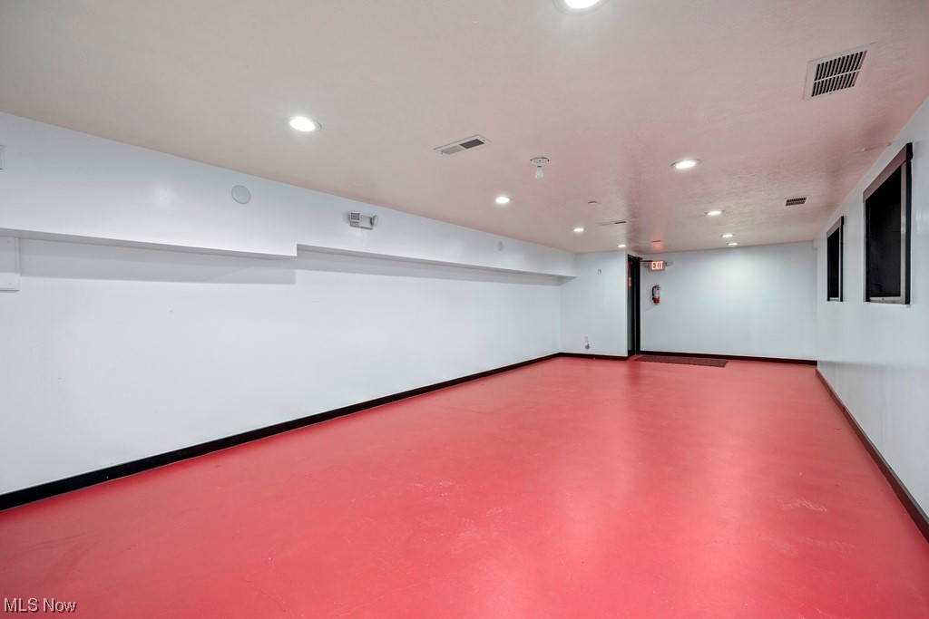 8741 W Ridge Elyria OH 44035