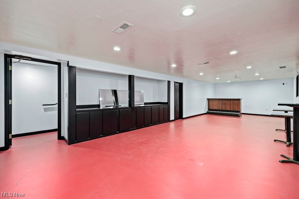 8741 W Ridge Elyria OH 44035